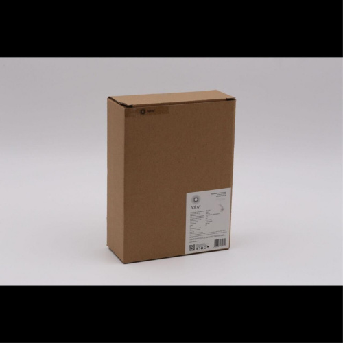 Светильник трековый APL.0116.11.10 фото 6