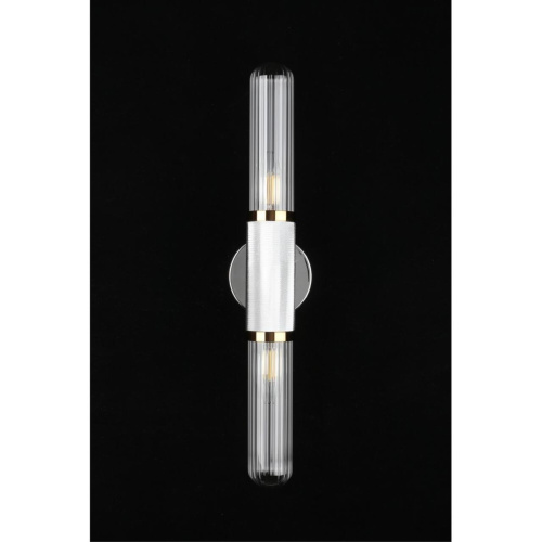 Светильник настенный (Бра) APL.307.41.02 фото 12