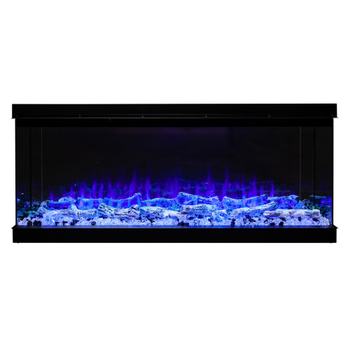 Электроочаг ONYX 50 фото 5