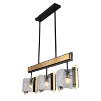 Светильник подвесной OML-99703-03