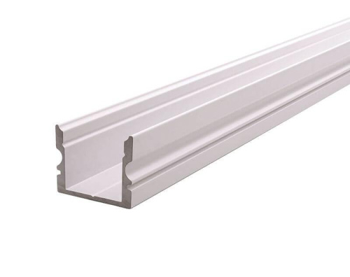 Профиль Deko-Light U-profile high AU-02-12 970145 Профиль Deko-Light U-profile high AU-02-12 970145