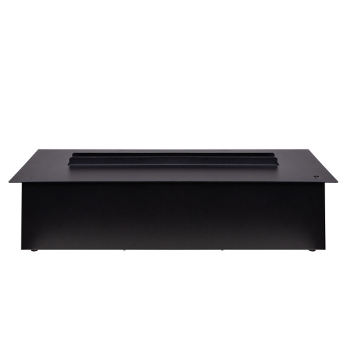 Электроочаг CASSETTE-SP 630 фото 5