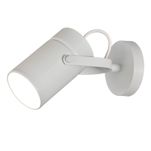 Спот Mantra Aruba 6015 Спот Mantra Aruba 6015