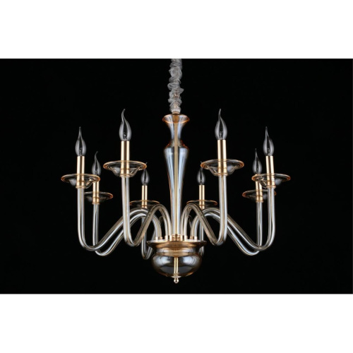 Люстра подвесная APL.730.03.08 фото 10