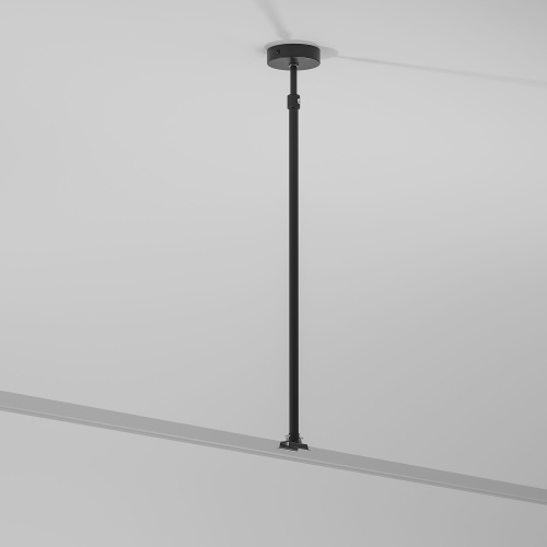 Штанга для однофазного шинопровода 500-1000мм 85136/00 фото 8