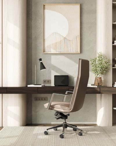 Лампа настольная Moderli V10996-T Page фото 9 Лампа настольная Moderli V10996-T Page фото 9