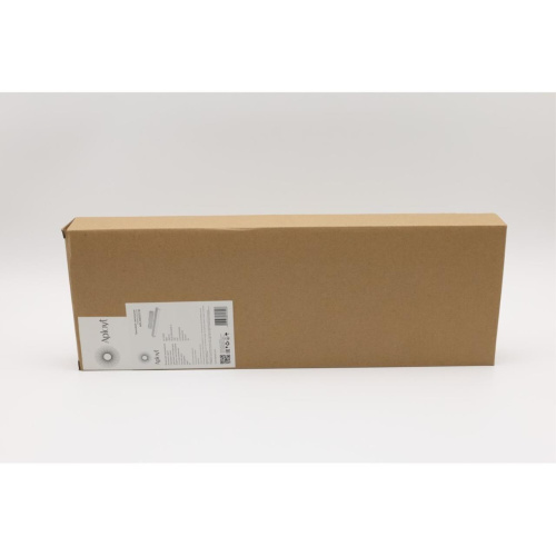 Светильник трековый APL.0203.11.18 фото 7 Светильник трековый APL.0203.11.18 фото 7