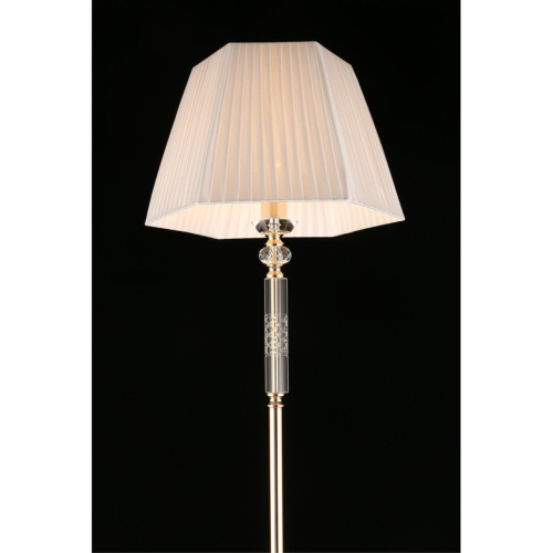 Торшер APL.719.05.01 фото 10 Торшер APL.719.05.01 фото 10