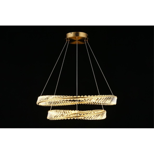 Люстра подвесная APL.045.03.65 фото 8 Люстра подвесная APL.045.03.65 фото 8