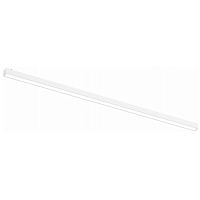 Светильник трековый APL.0101.11.30