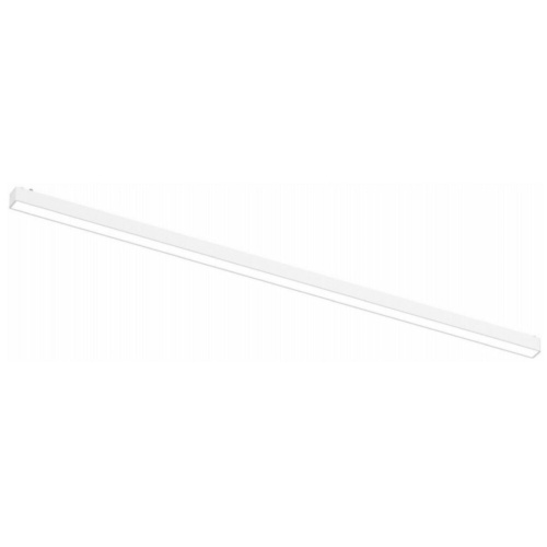 Светильник трековый APL.0101.11.30