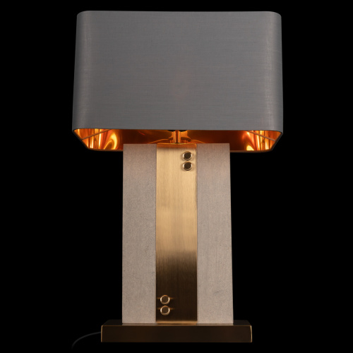 10445T/C Настольная лампа LOFT IT Flagstone фото 3