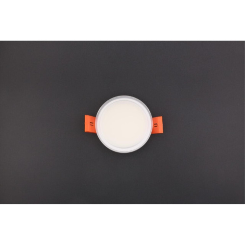 Светильник встраиваемый APL.0065.09.05 фото 6 Светильник встраиваемый APL.0065.09.05 фото 6