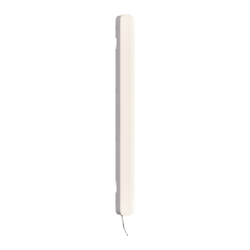 STLP-1006-OR-36-4K-65 Св-к ДСП ST Luce PROM IP65 1260*115*90 мм 36Вт 4200лм 4000К матовый (Айсберг) Коммерческое освещение фото 3 STLP-1006-OR-36-4K-65 Св-к ДСП ST Luce PROM IP65 1260*115*90 мм 36Вт 4200лм 4000К матовый (Айсберг) Коммерческое освещение фото 3