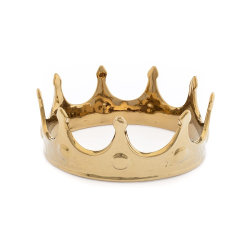 Аксессуар My Crown oro Аксессуар My Crown oro