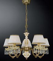 Reccagni Angelo L 6706/5