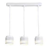 Подвесной светильник Ambrella light Techno Spot Techno family TN71173