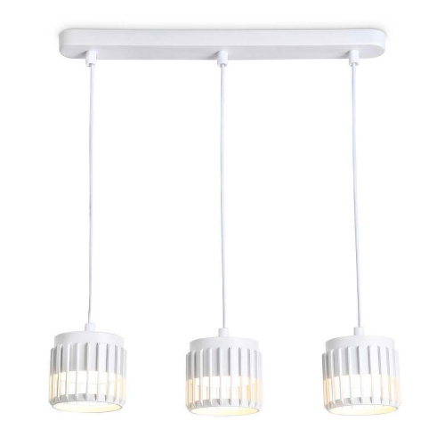 Подвесной светильник Ambrella light Techno Spot Techno family TN71173 Подвесной светильник Ambrella light Techno Spot Techno family TN71173