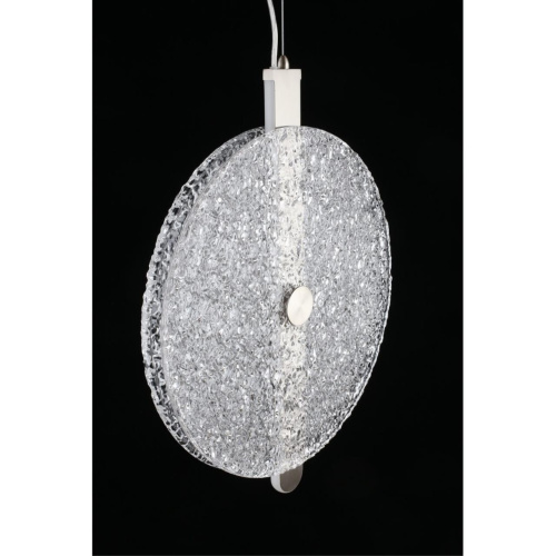 Светильник подвесной APL.328.16.11 фото 10 Светильник подвесной APL.328.16.11 фото 10