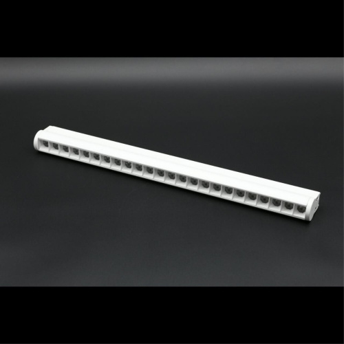 Светильник трековый APL.0102.11.24 фото 10