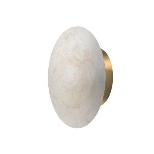 10414W/S Настенный светильник LOFT IT Emi 10414W/S Настенный светильник LOFT IT Emi