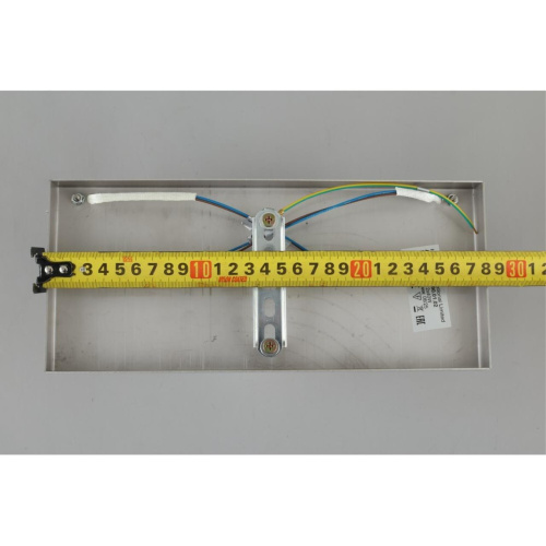 Светильник настенный (Бра) APL.790.01.02 фото 12