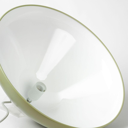 Подвесной светильник Lussole Jenkins LSP-7324 фото 3