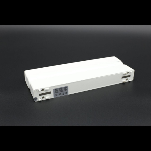 Светильник трековый APL.0103.10.10 фото 10