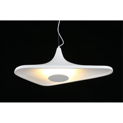 Светильник подвесной APL.649.16.08 фото 11 Светильник подвесной APL.649.16.08 фото 11