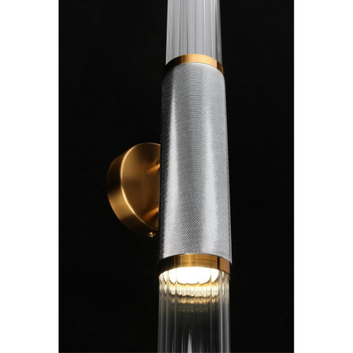 Светильник настенный (Бра) APL.307.11.02 фото 13 Светильник настенный (Бра) APL.307.11.02 фото 13