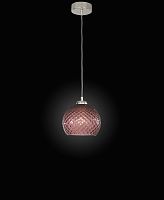 Reccagni Angelo L 10005/1