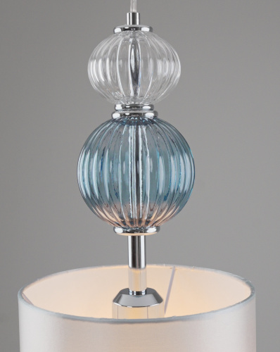 Светильник подвесной Moderli V11876-1P Brumi фото 4