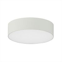 Citilux Тао CL712120N LED Светильник потолочный с диммером Белый