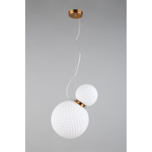 Светильник подвесной APL.301.06.02 фото 7 Светильник подвесной APL.301.06.02 фото 7