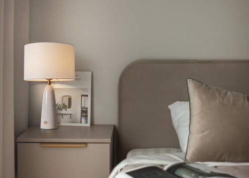 Настольный светильник Freya FR2054TL-01BS3 фото 14 Настольный светильник Freya FR2054TL-01BS3 фото 14