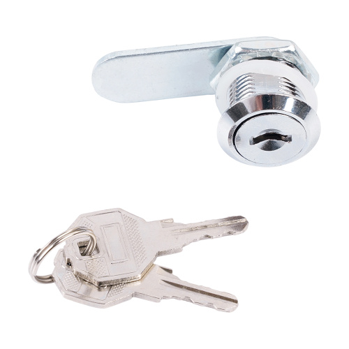 Шкаф навесной распределительный ЩРН-36 STEKKER EBX60-1/36-31 IP31, 36 модулей, сталь, серия ArcaMetal фото 5