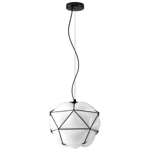 Подвесной светильник Lightstar Erbareo 799020 Подвесной светильник Lightstar Erbareo 799020