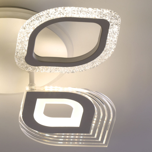 Люстра De City Мадлен фото 9 Люстра De City Мадлен фото 9