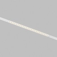 Светильник на шине Denkirs SIMPLE GRILL | СИМПЛ ГРИЛЬ DK8102-WH