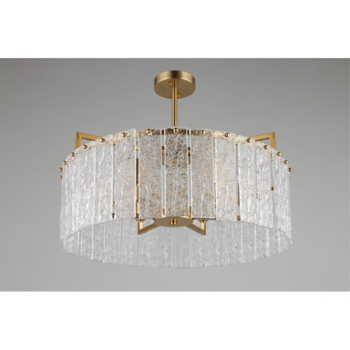 Люстра потолочная OML-68907-06 фото 5