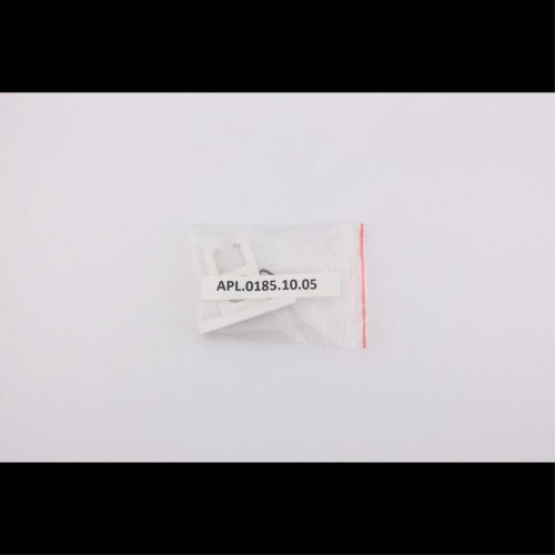 Трековое управление APL.0185.10.05 фото 7 Трековое управление APL.0185.10.05 фото 7