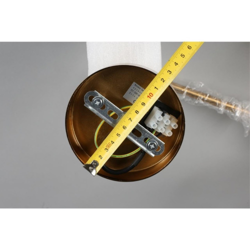 Люстра потолочная APL.819.07.13 фото 10 Люстра потолочная APL.819.07.13 фото 10