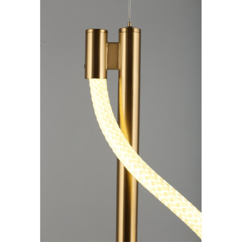 Светильник подвесной APL.065.16.12 фото 6 Светильник подвесной APL.065.16.12 фото 6