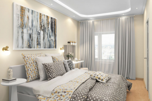 Встраиваемый светильник Denkirs Billum | БИЛЛУМ DK3020-WH фото 10 Встраиваемый светильник Denkirs Billum | БИЛЛУМ DK3020-WH фото 10