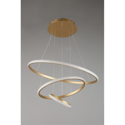 Люстра подвесная APL.018.13.60 фото 15 Люстра подвесная APL.018.13.60 фото 15