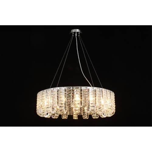 Люстра подвесная APL.790.03.18 фото 4