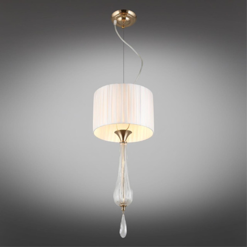 Светильник подвесной APL.708.16.01 фото 12 Светильник подвесной APL.708.16.01 фото 12