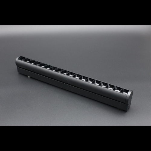 Светильник трековый APL.0102.01.18 фото 4