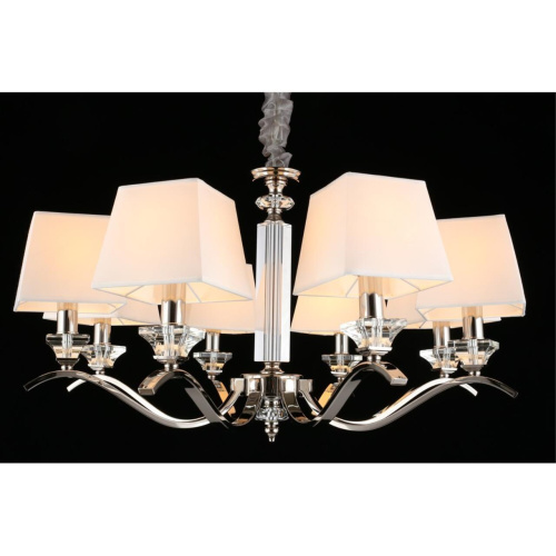 Люстра подвесная APL.723.03.08 фото 10 Люстра подвесная APL.723.03.08 фото 10