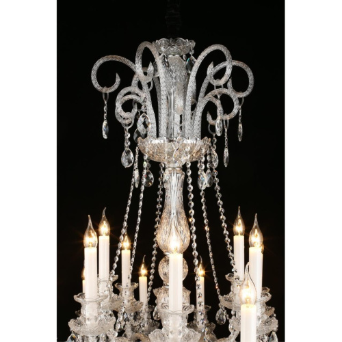 Люстра подвесная APL.812.03.30 фото 10